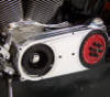 Belt Drives