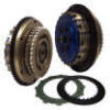 Chain Drive for Big Twin