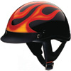 HCI-100 Flame Helmet