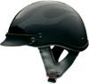 HCI-100 Flat Flame Helmet