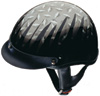 HCI-100 New Design Helmet