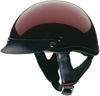 HCI-100 Wine Helmet