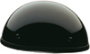 HCI-101 Classic Helmet