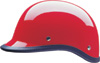 HCI-103 Polo Red Helmet