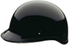 HCI-103 Polo Helmet