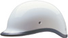 HCI-103 Polo White Helmet