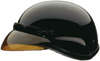 HCI-104 USA Helmet