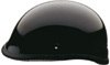 HCI-108 Dante Helmet