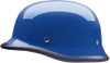 HCI-109 German Blue Helmet
