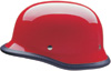 HCI-109 German Red Helmet