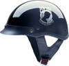 HCI-100 POW Helmet