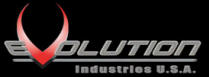 Evolution Industries Evolution Industries