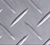 Alloy