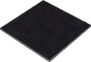 Slate Black