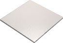 Slate White